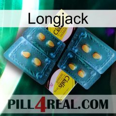 Longjack cialis5